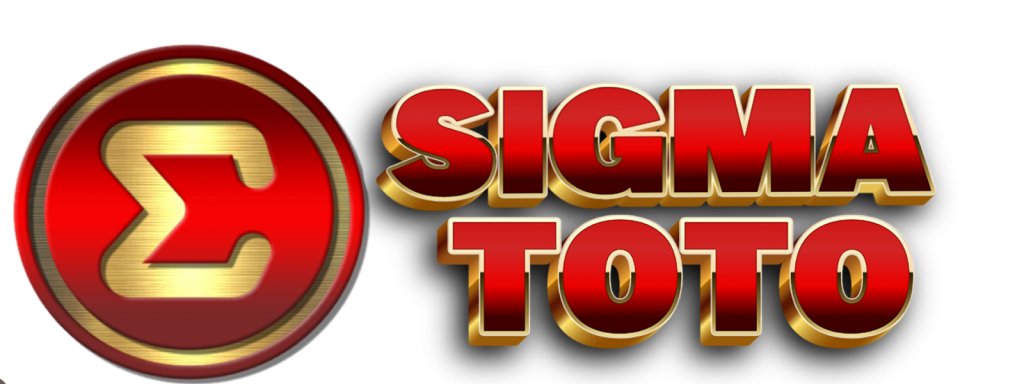sigmatoto
