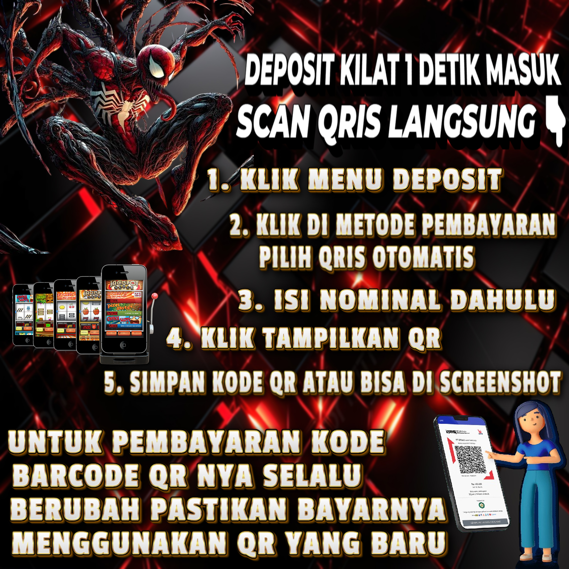 Sigmatoto 2026 situs resmi game mobile untuk Indonesia